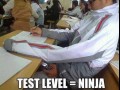 Ninja
