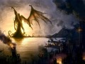 Cthulhu