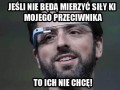 Google glass