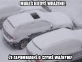 To uczucie 2