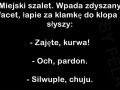Dobre wychowanie