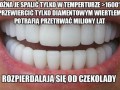 Niemożliwe