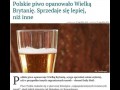 Dobre bo polskie
