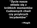 Magik