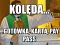 Kolęda