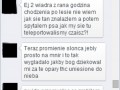Zjarani