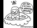 Potop