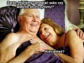 Starość
