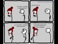 Seks analny