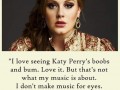 Adele