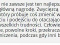 Zwycięzca