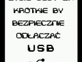 Usb