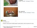 Mail