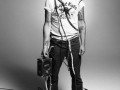 Dave grohl