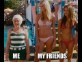 So true