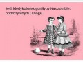 Kiedykolwiek