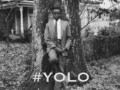 Yolo