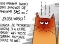 Złośliwość