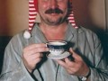 Ferdek