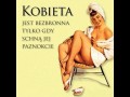 Kobieta