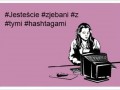 Hashtagi