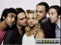 Big bang