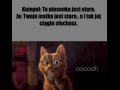 Twoja stara