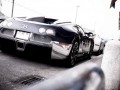 Veyron