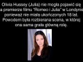 Gdzie w tym logika