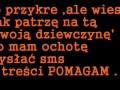 Pomagam