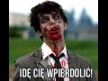 Zombie 1
