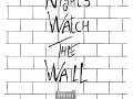 The wall