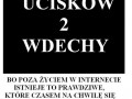 Pierwsza pomoc
