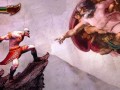 Kratos