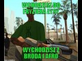 Gta 2
