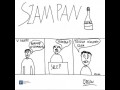 Szampan