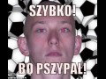 Typowy seba