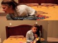 Always