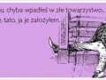Synu