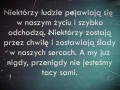 Niektórzy