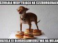 Dla ciebie
