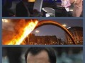 Jedna z teorii