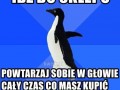 Za każdym razem 1