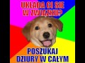 Dobra rada