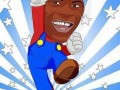 Super mario