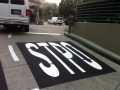 You had one job