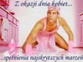 Wszystkiego najlepszego