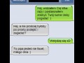 Dokładnie tak 1