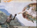God