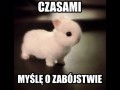 I dobrze